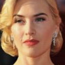 Image Profile