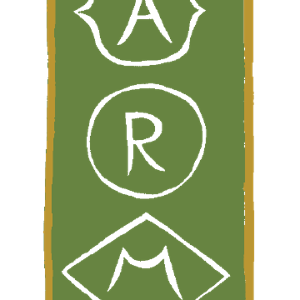 Sarma Restaurant
