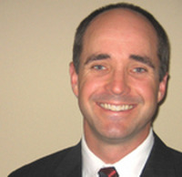 Dan Seivert: It’s a very hot space. There are only 30 to 50 firms doing [allocation of ETFs].