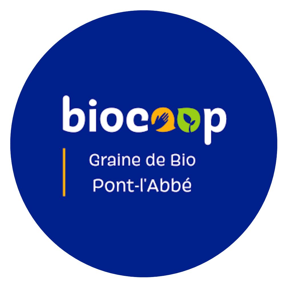 caviste, vin nature, vins naturels, gastronomie, vins natures, vins bio, vins biodynamie, vignerons, bioccop, graine de bio, pont l'abbé, pays bigouden, bretagne, finistère sud