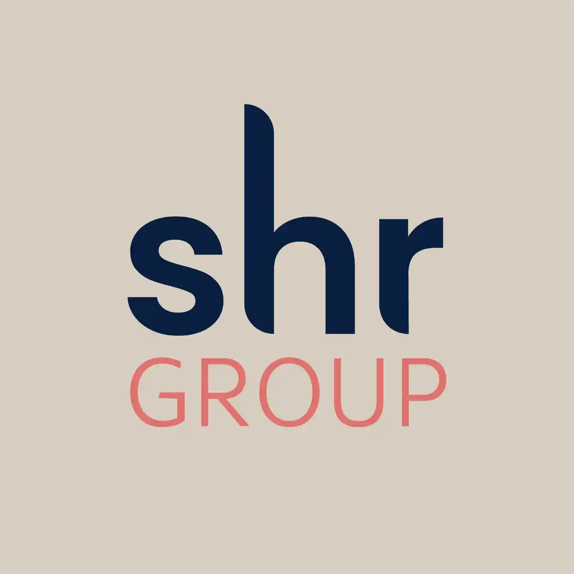 Web Design by SHR Group (formerly Avvio)