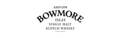 Logo distillerie écossaise Bowmore