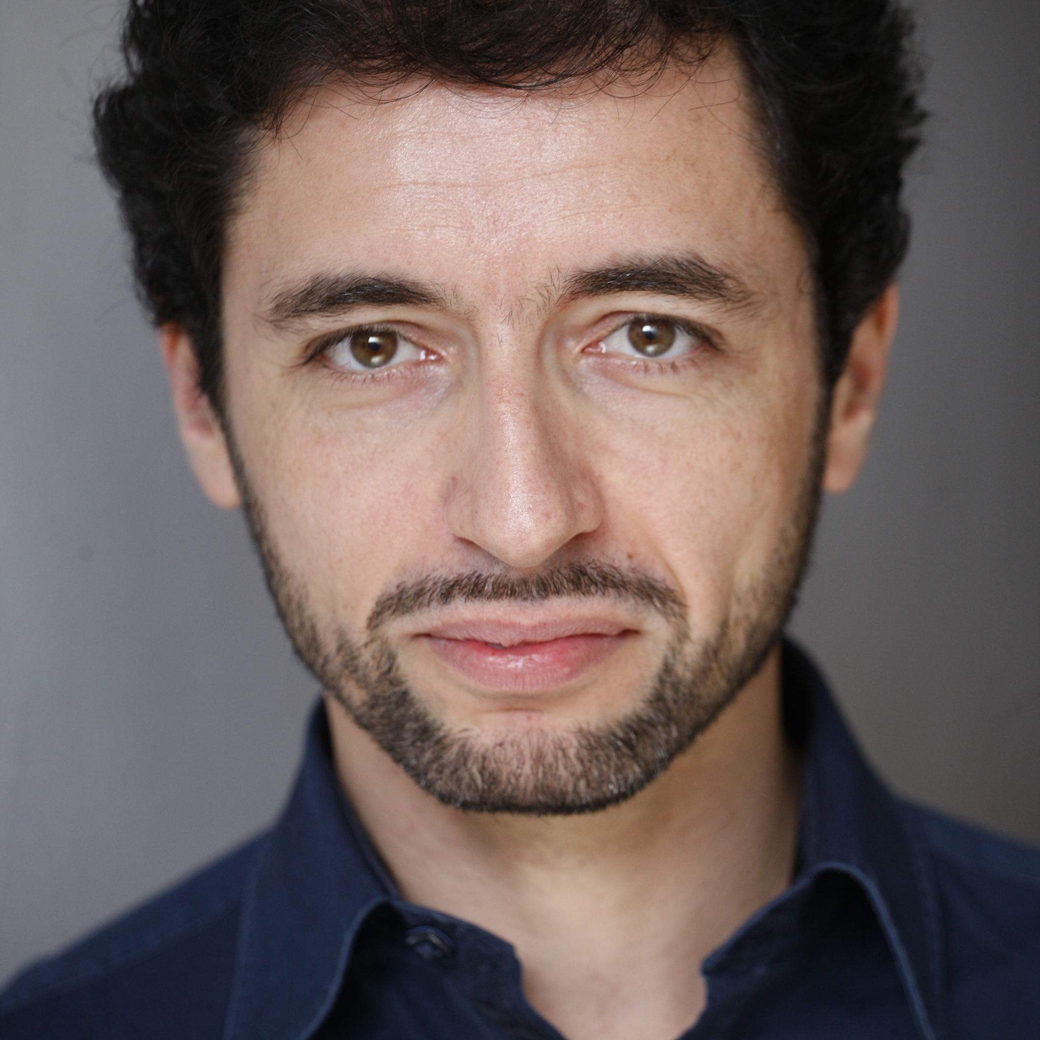 Jean-Sébastien Pigeau