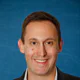 The Mutual Fund Store makes big moves: storming Manhattan, going big on Tamarac and quadrupling its disc jockey force