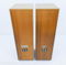 KEF 104/2 Reference Series Cabinets 104.2; Vintage Pair... 5