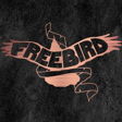 FREEBIRD STORES, Inc. logo on InHerSight