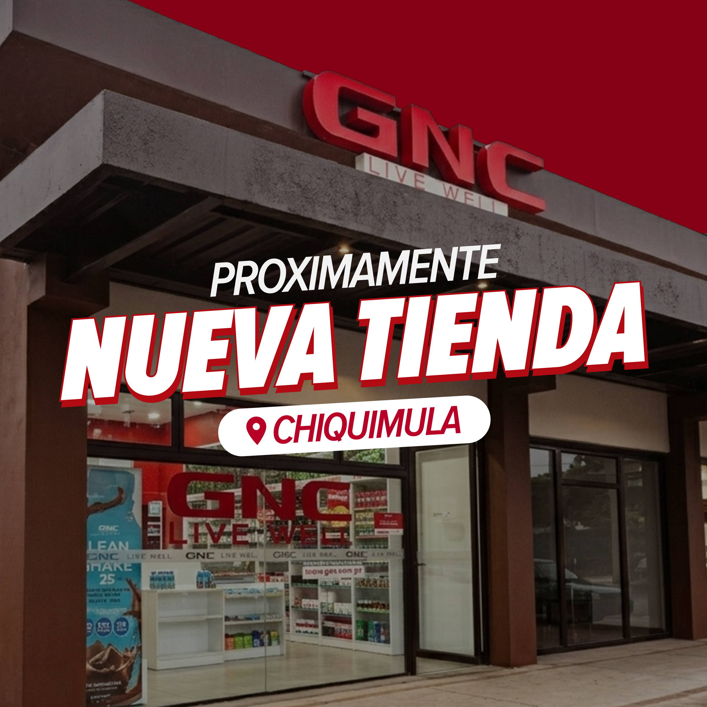 healthy gifts - regalos navideños