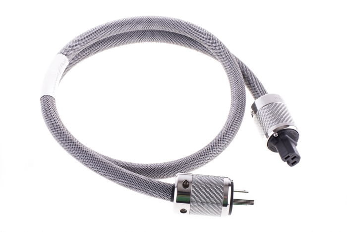 Audio Art Cable Statement ePlus NCF  High-End Power Cab...