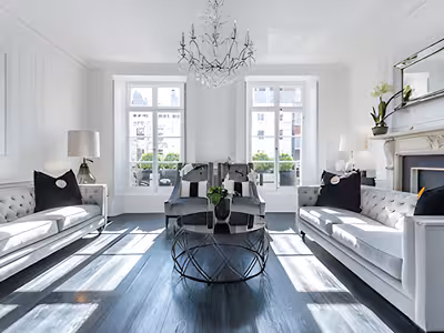 APT Renovation thumbnail