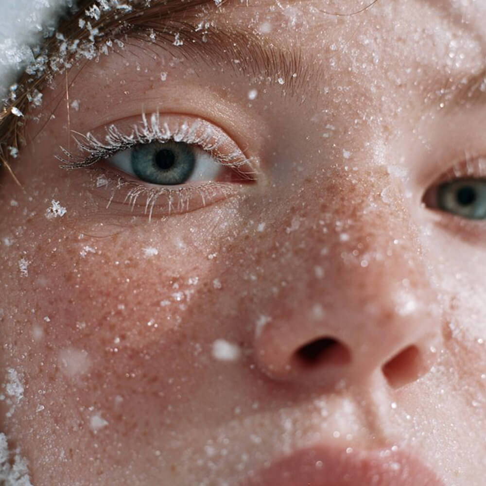 Candles & Home Scents