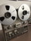Tascam BR-20 Reel to Reel Deck - Fully Serviced with Di... 2