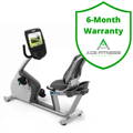 The best prices for stairmaster stepmill and climber machines