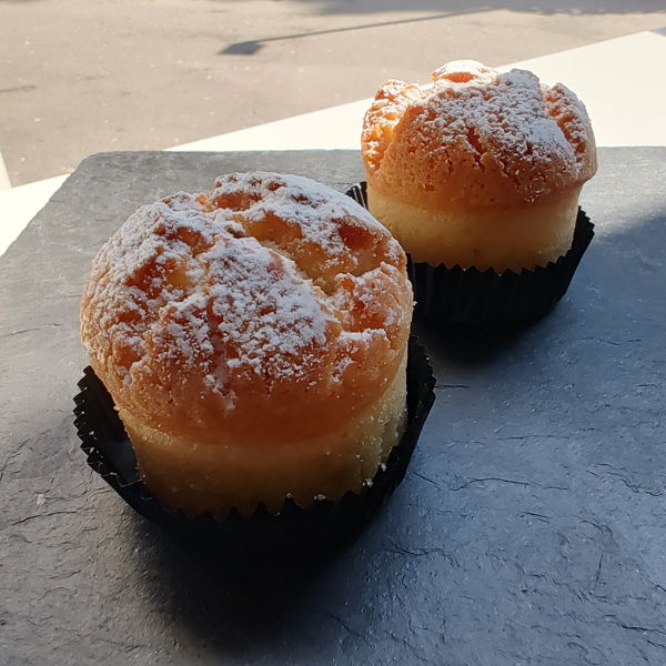 madeleine-de-nice