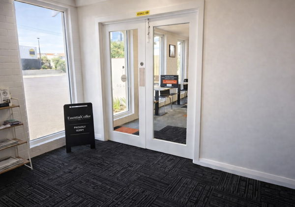 The Busselton Motel Voucher - Image 6