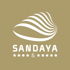 Logo de Sandaya