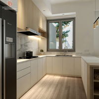 zane-concepts-sdn-bhd-minimalistic-modern-scandinavian-malaysia-selangor-dry-kitchen-3d-drawing