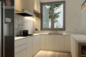 zane-concepts-sdn-bhd-minimalistic-modern-scandinavian-malaysia-selangor-dry-kitchen-3d-drawing
