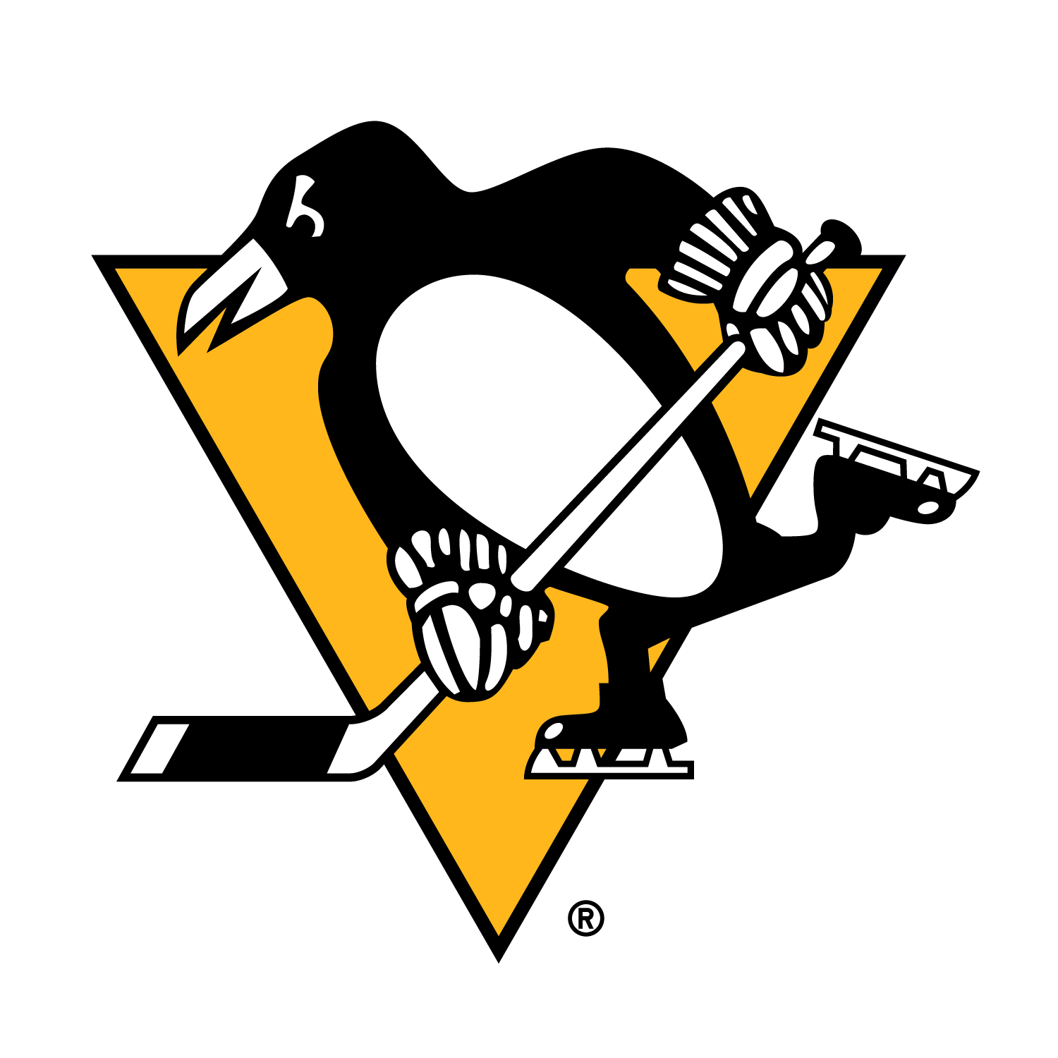 Shop Pittsburgh Penguins products