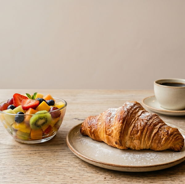 petit-dejeuner-du-marche-bf-01