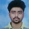 Remote Accounting support programmer - Manimaran P.