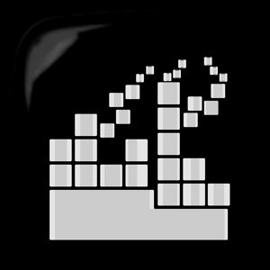 Carandiru Avatar