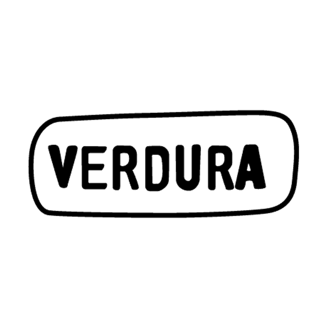 Verdura New York, 1939–Present jewelry maker's mark