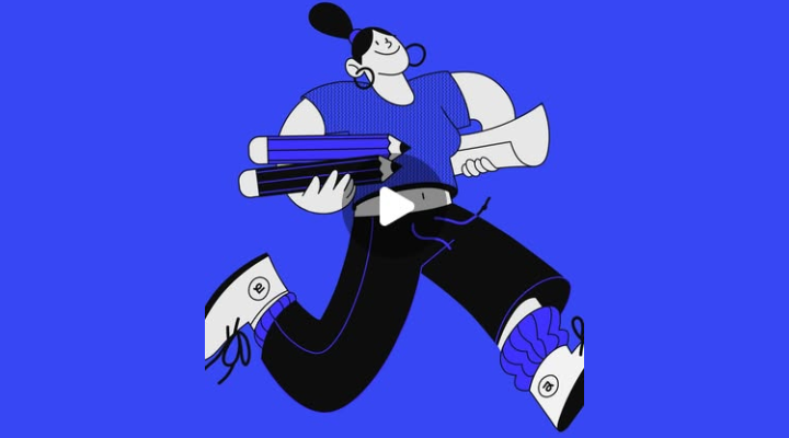 Main Content Image
