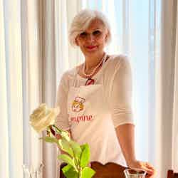 Adriana - Chianciano Terme