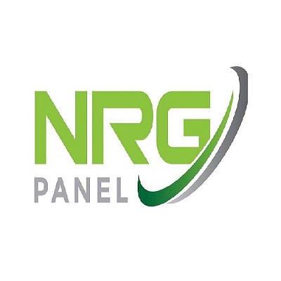 NRG Panel