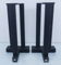 Aerial Acoustics  Model 5   Speaker Stands by Sound Anc... 5
