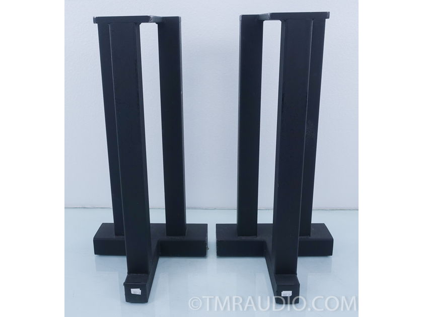 Aerial Acoustics  Model 5   Speaker Stands by Sound Anchors