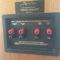 Snell Acoustics Type A Reference System - Local Pick Up... 2