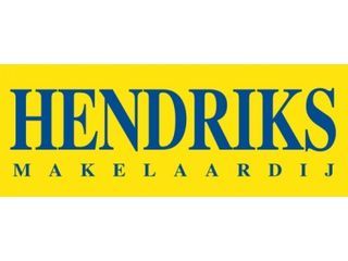 Hendriks Makelaardij Breda