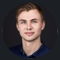 Remote Pharmacy systems programmer - Victor S.