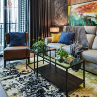 viyest-interior-design-industrial-modern-retro-malaysia-wp-kuala-lumpur-living-room-interior-design
