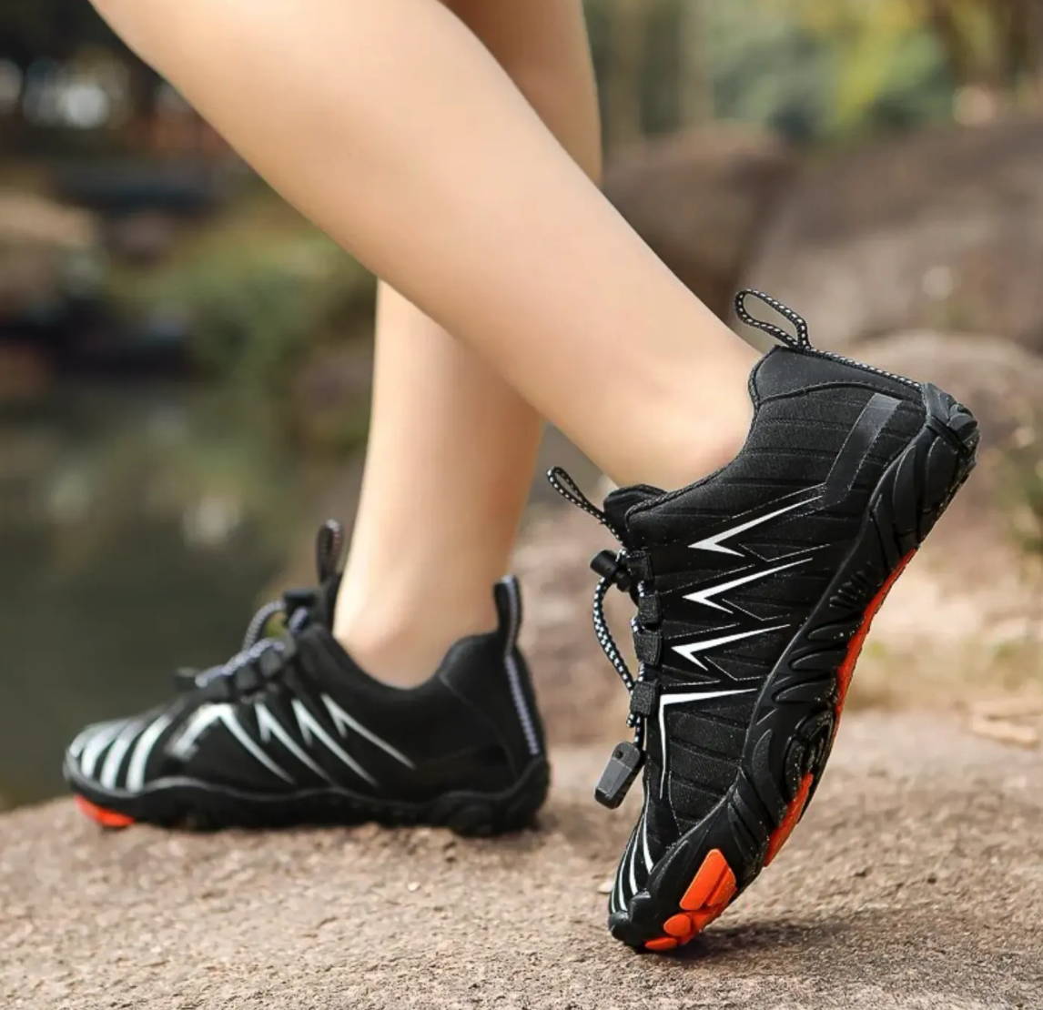 Cheap minimalist shoes 2025