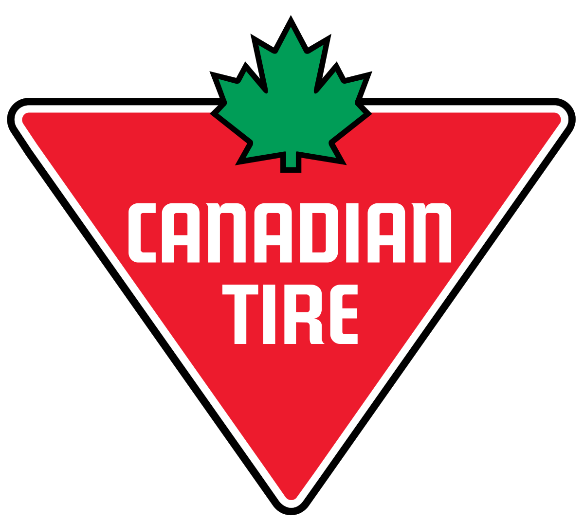 Canadian-Tire