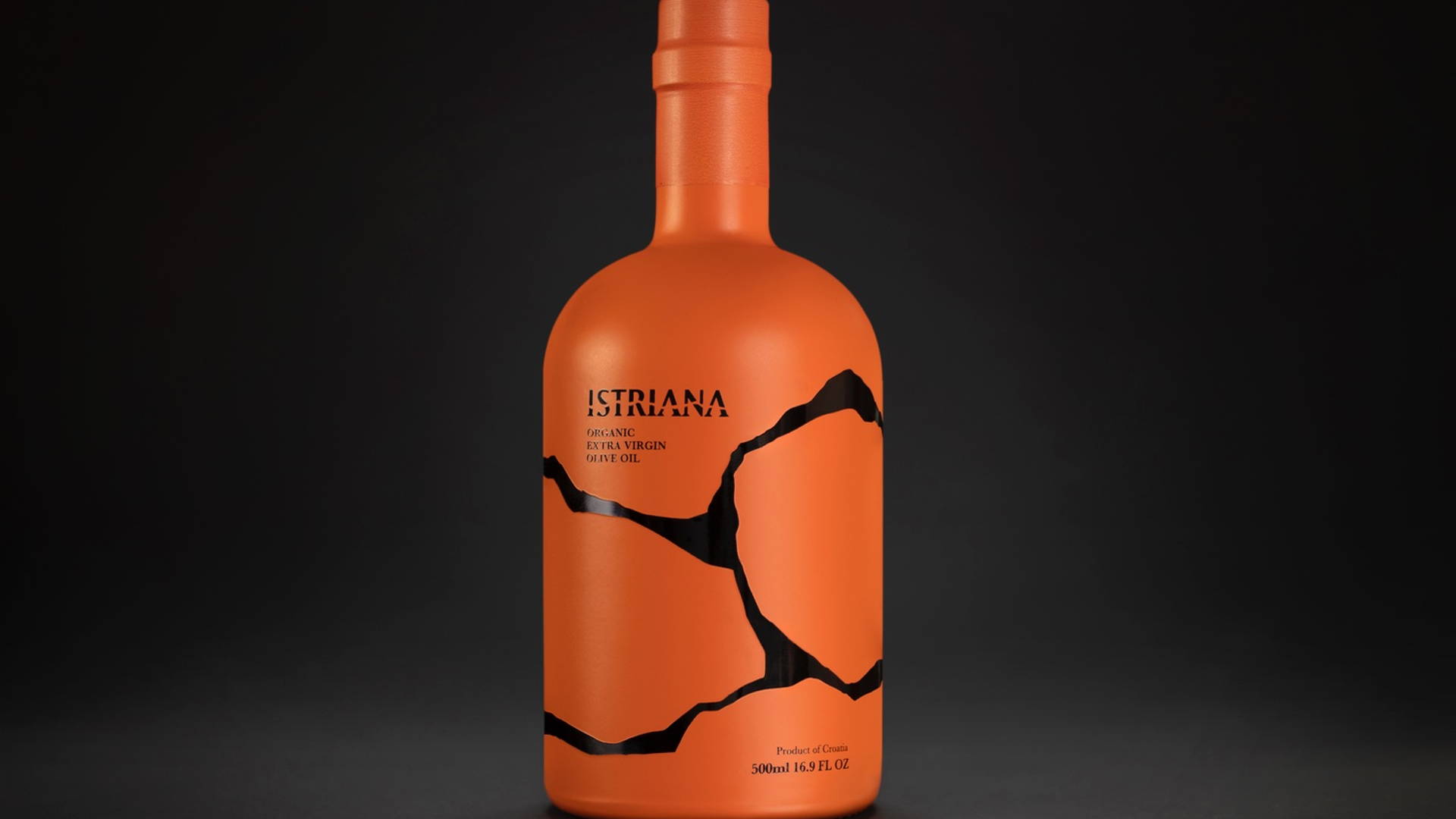 Featured image for Connecting Tradition And Modern Quality With ISTRIANA