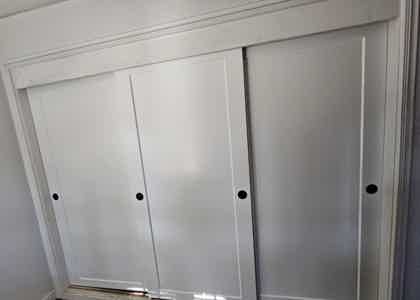 Jaw-dropping Whole-home Update in Sacramento CA