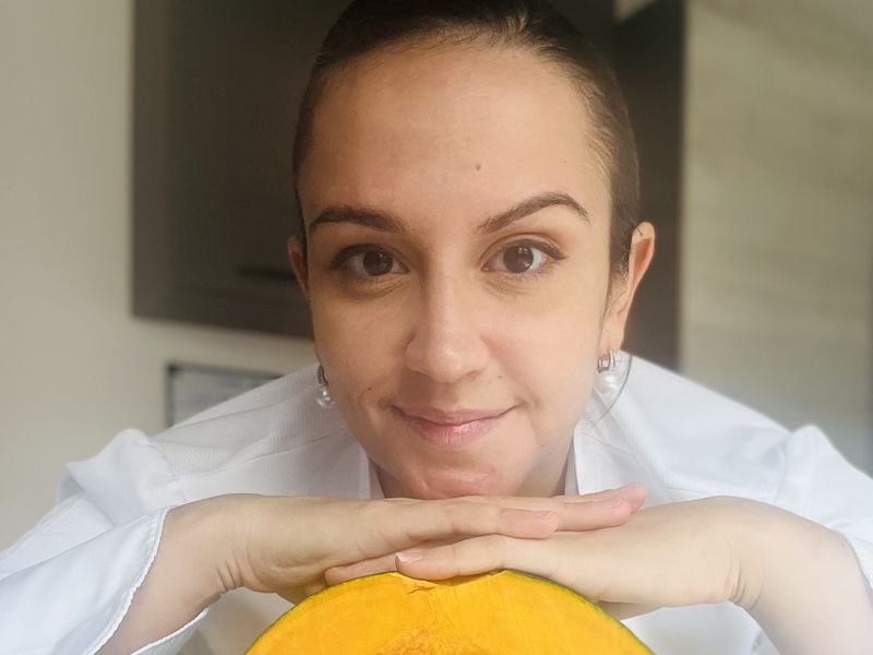 Cooking classes Piacenza: Step-by-Step Piacenza Cooking Class