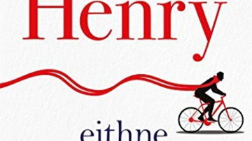 Main Content Image