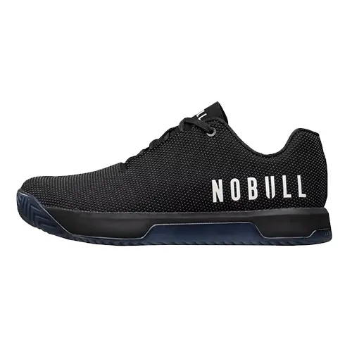 NOBULL TRAINER+