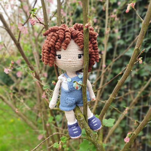 Annabel