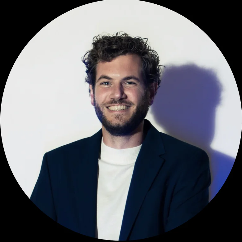 RecommendationAvatar
