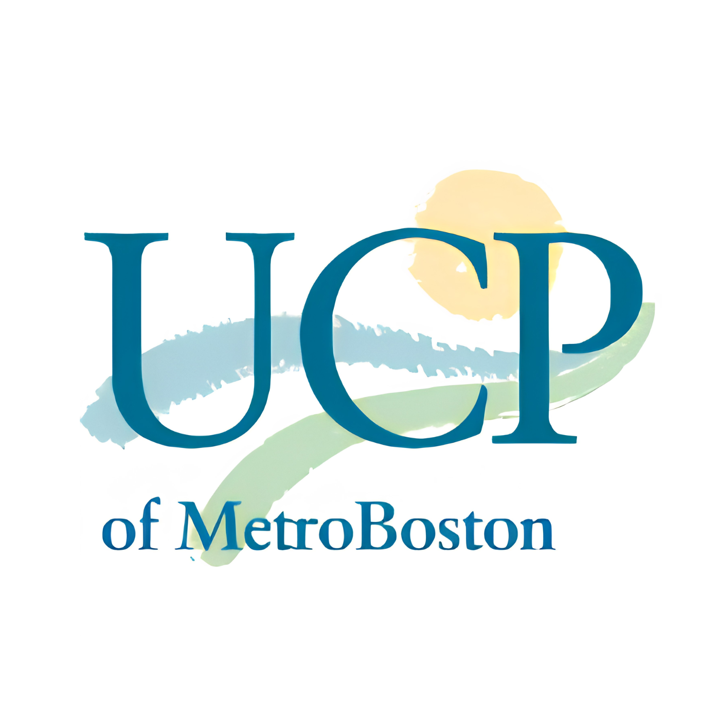 United Cerebral Palsy of MetroBoston