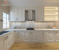 closer-creative-solutions-classic-malaysia-selangor-wet-kitchen-3d-drawing