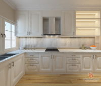 closer-creative-solutions-classic-malaysia-selangor-wet-kitchen-3d-drawing