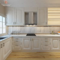 closer-creative-solutions-classic-malaysia-selangor-wet-kitchen-3d-drawing