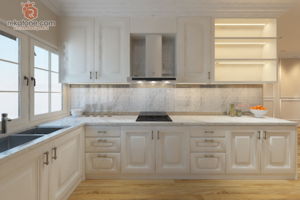 closer-creative-solutions-classic-malaysia-selangor-wet-kitchen-3d-drawing