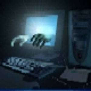 egberts Avatar